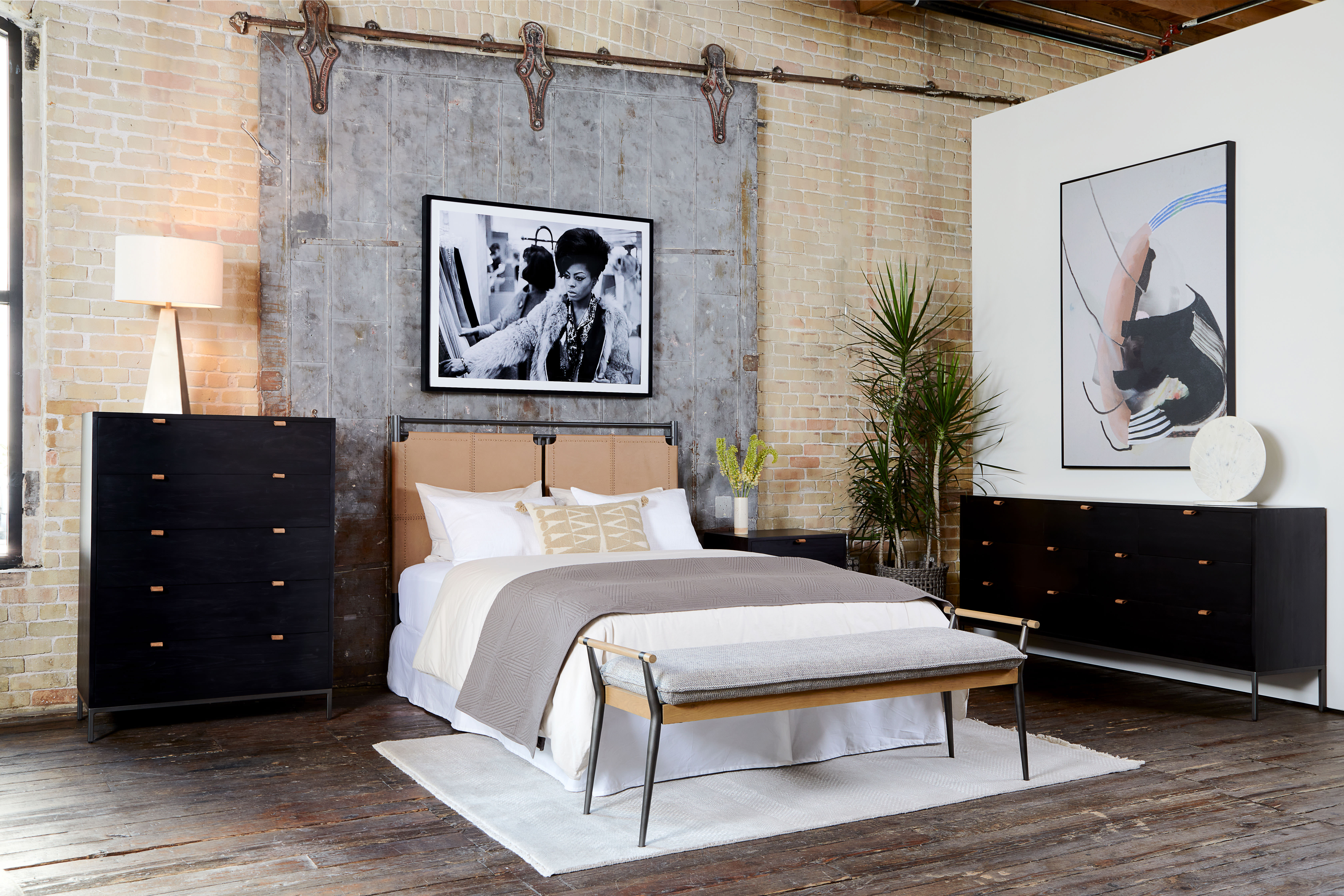factory direct wholesale discount modern bedroom furniture indiananpolis